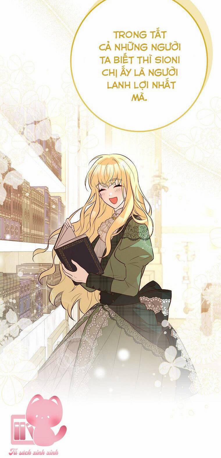 Bác Sĩ Tư Nhân Xin Từ Chức 56 trang 9