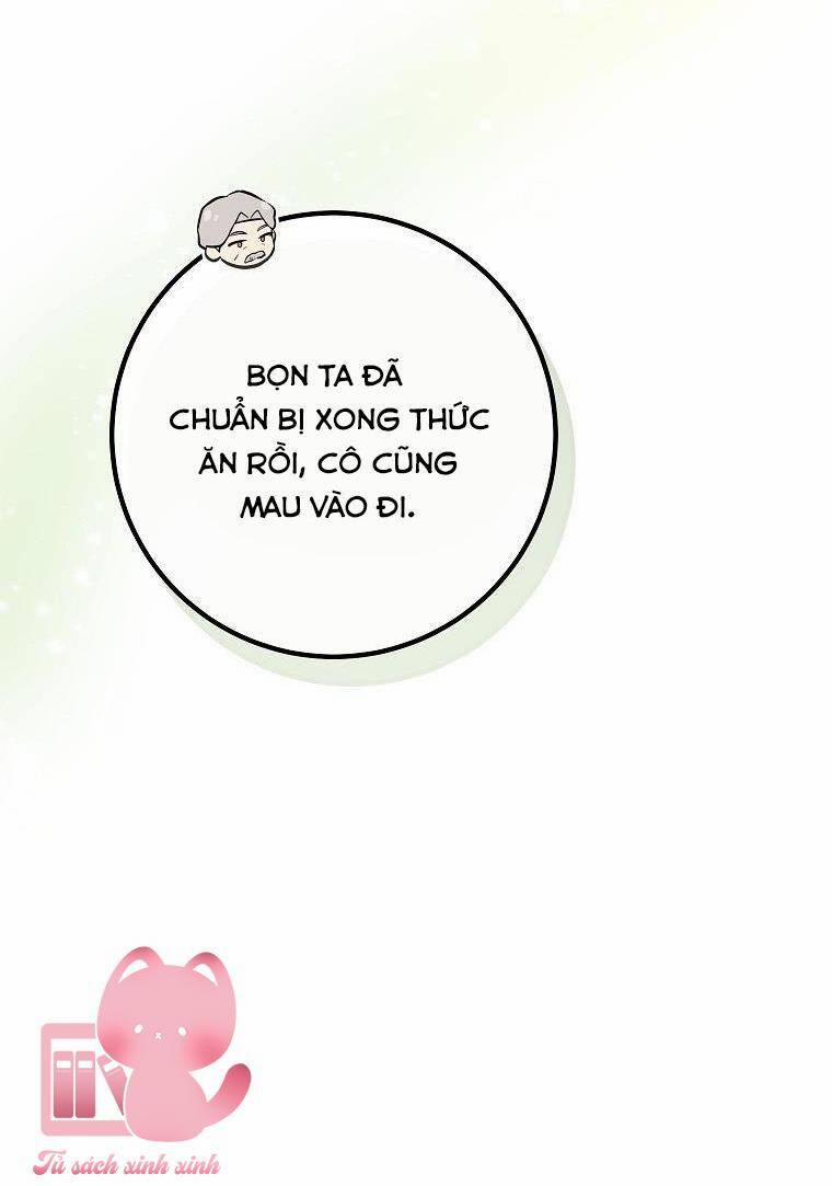 Bác Sĩ Tư Nhân Xin Từ Chức 58 trang 10