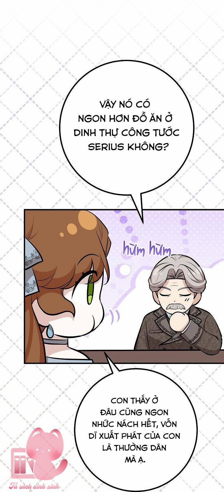 Bác Sĩ Tư Nhân Xin Từ Chức 58 trang 14