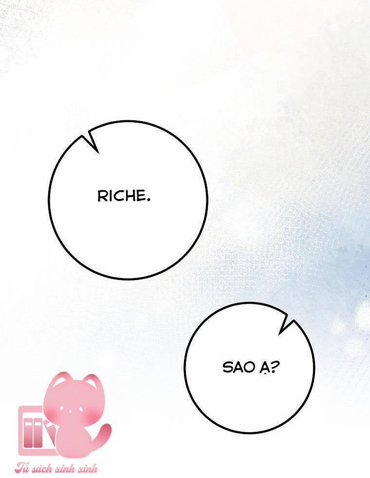 Bác Sĩ Tư Nhân Xin Từ Chức 58 trang 30