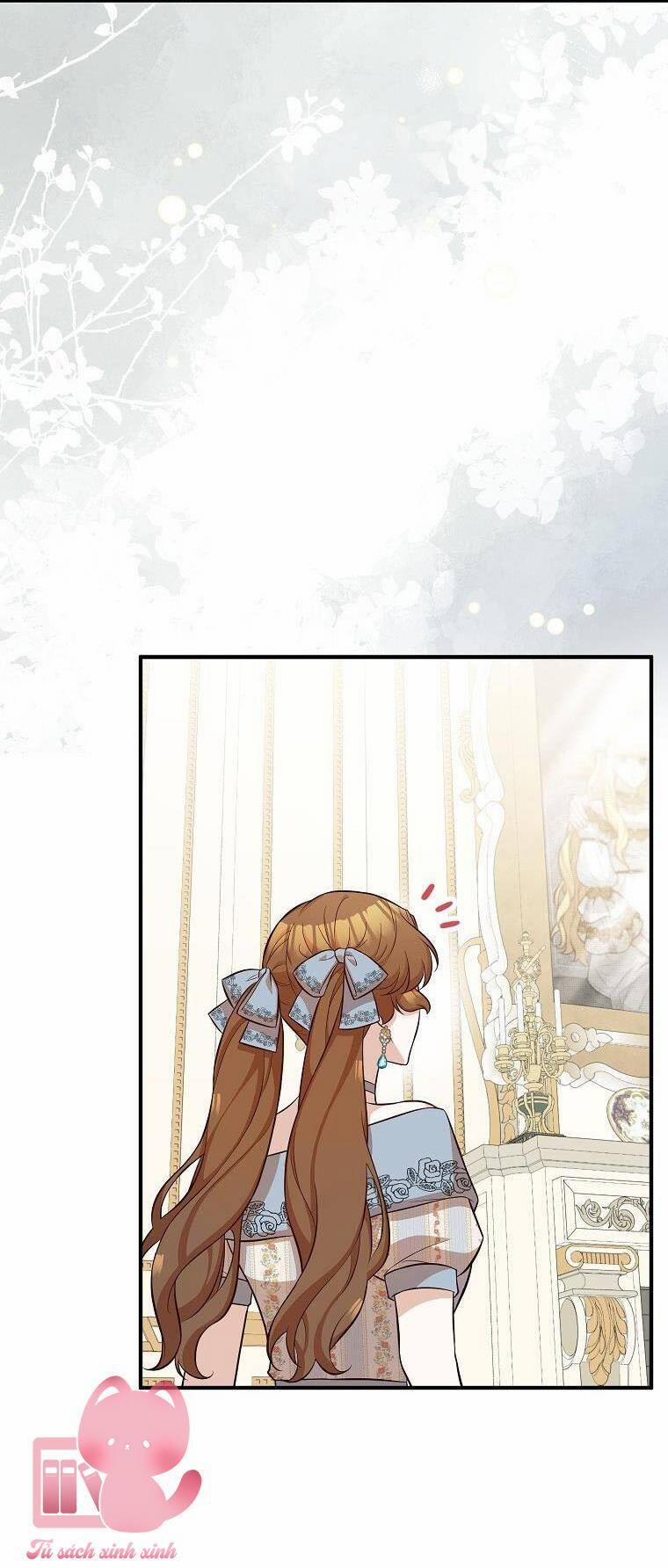 Bác Sĩ Tư Nhân Xin Từ Chức 58 trang 35