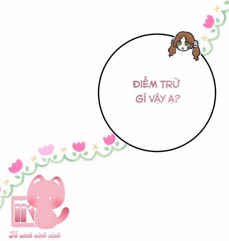 Bác Sĩ Tư Nhân Xin Từ Chức 58 trang 40