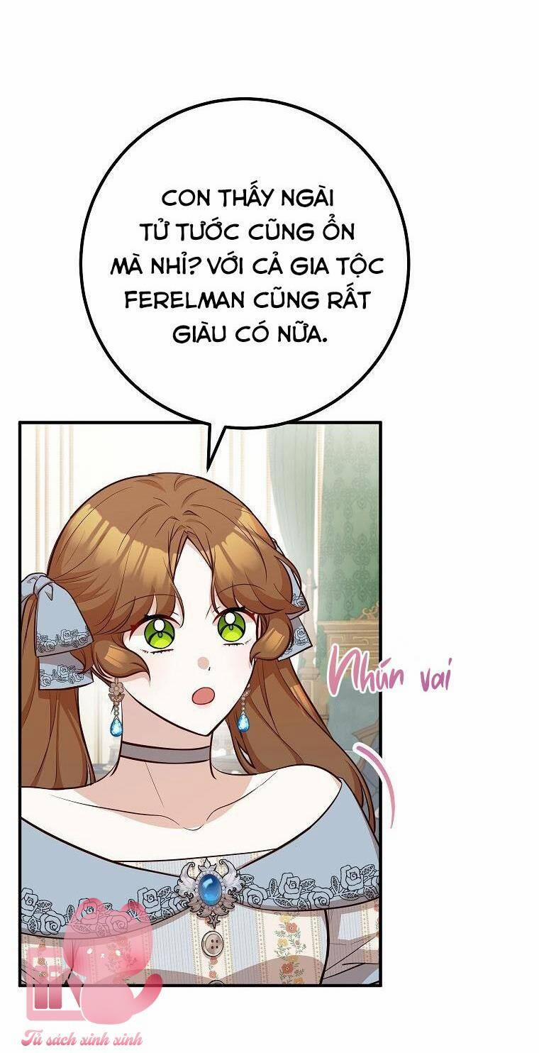 Bác Sĩ Tư Nhân Xin Từ Chức 58 trang 42