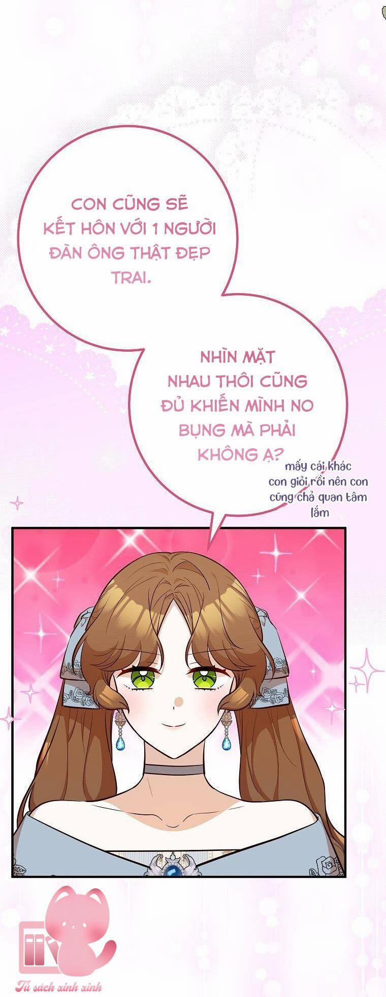 Bác Sĩ Tư Nhân Xin Từ Chức 58 trang 47