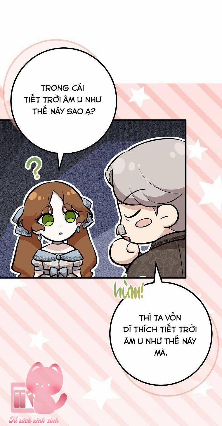 Bác Sĩ Tư Nhân Xin Từ Chức 58 trang 5