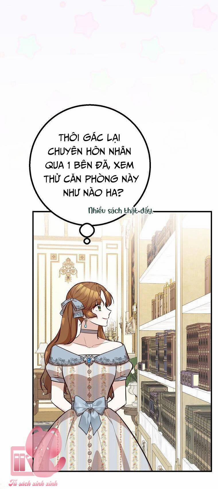 Bác Sĩ Tư Nhân Xin Từ Chức 58 trang 52