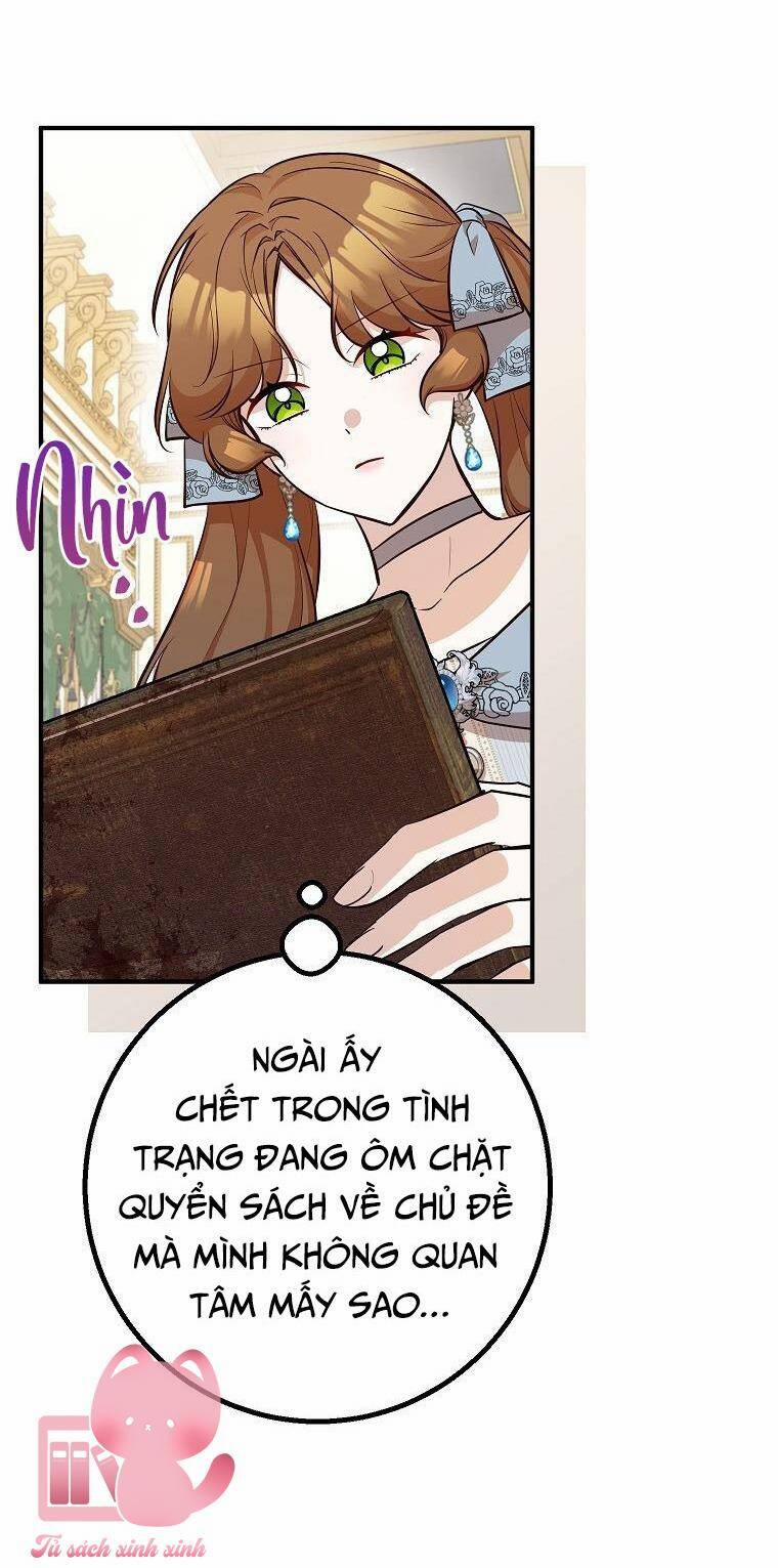 Bác Sĩ Tư Nhân Xin Từ Chức 58 trang 58