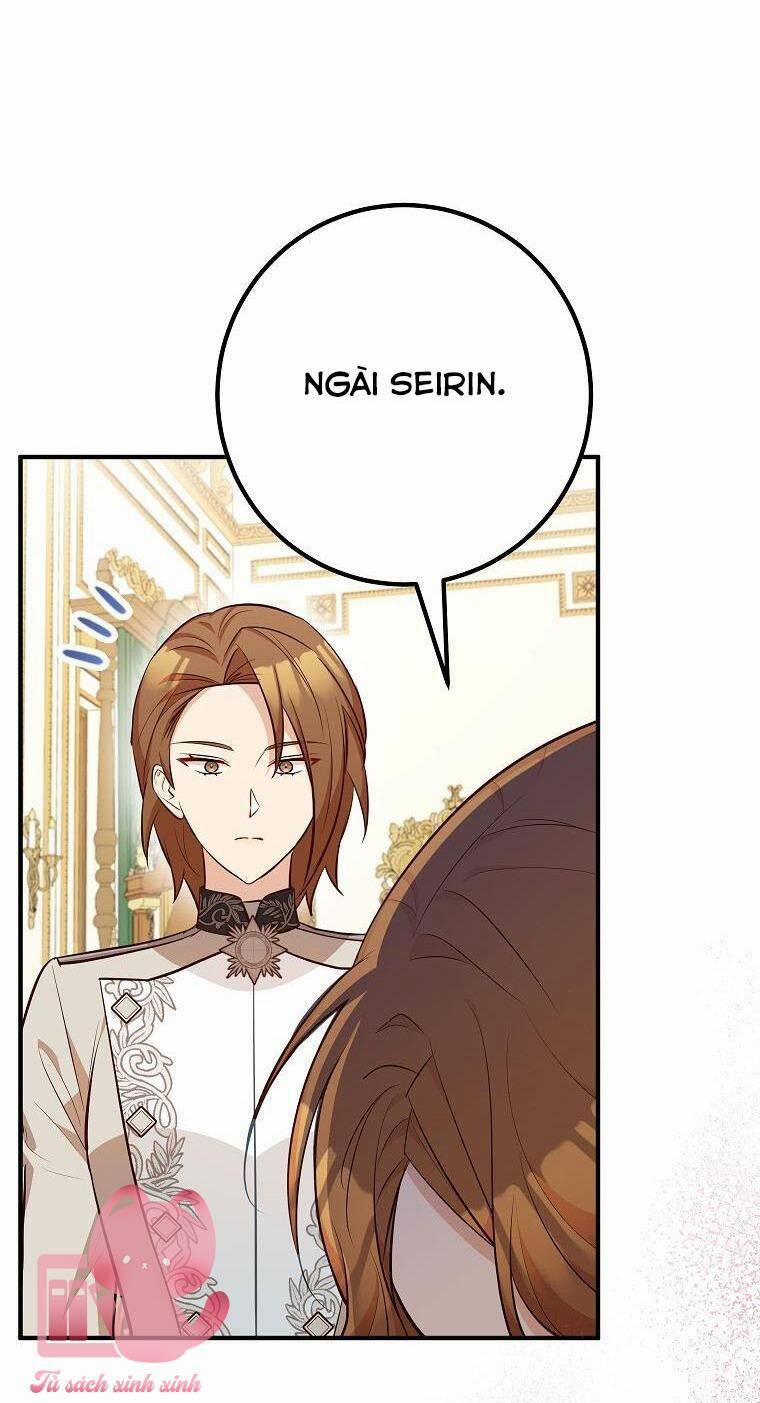 Bác Sĩ Tư Nhân Xin Từ Chức 58 trang 65