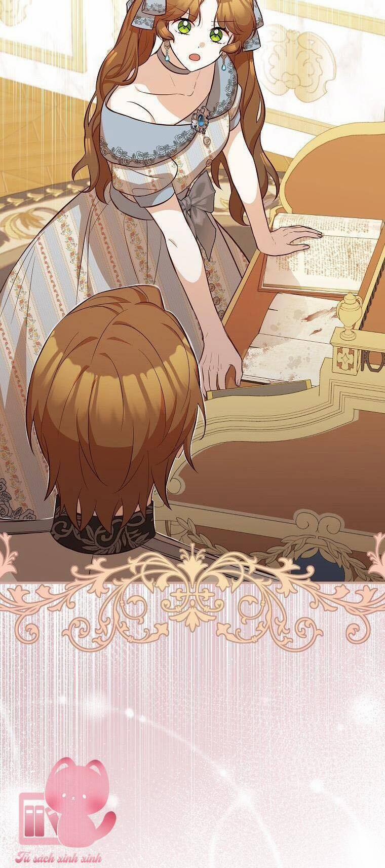 Bác Sĩ Tư Nhân Xin Từ Chức 58 trang 67