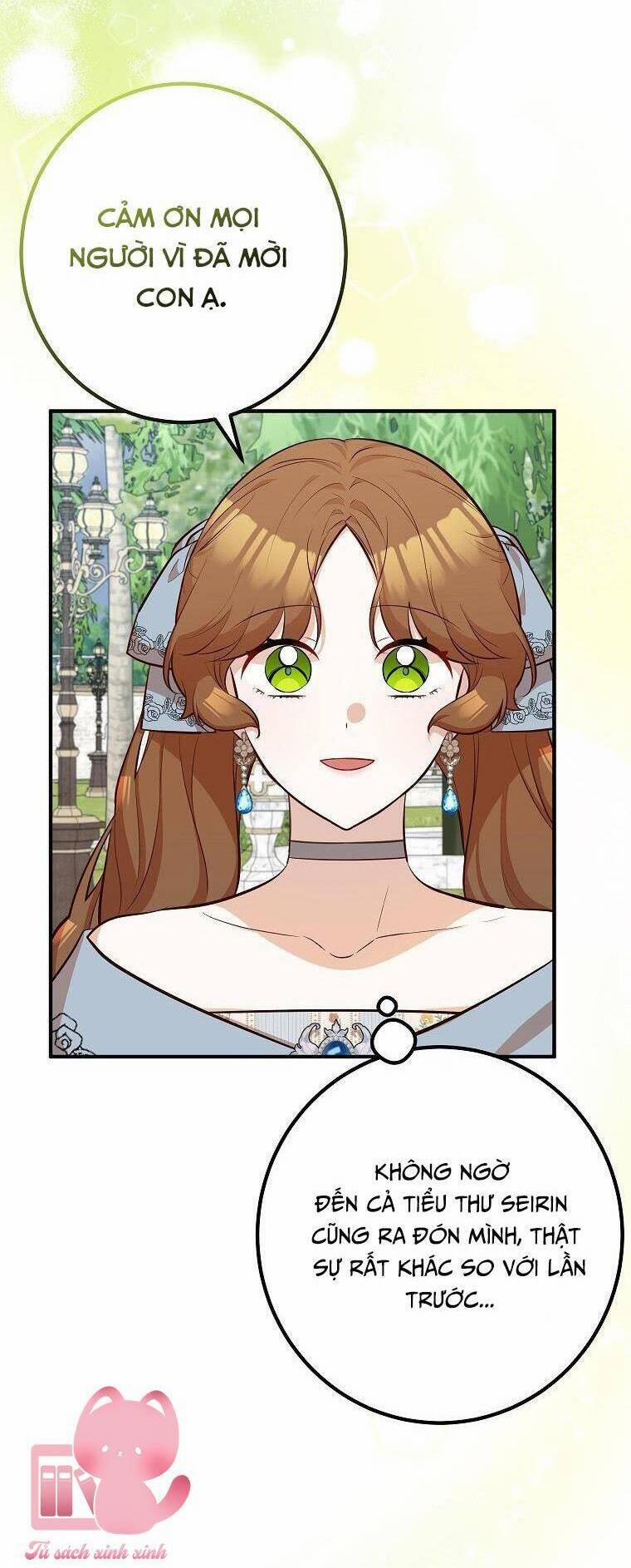 Bác Sĩ Tư Nhân Xin Từ Chức 58 trang 9