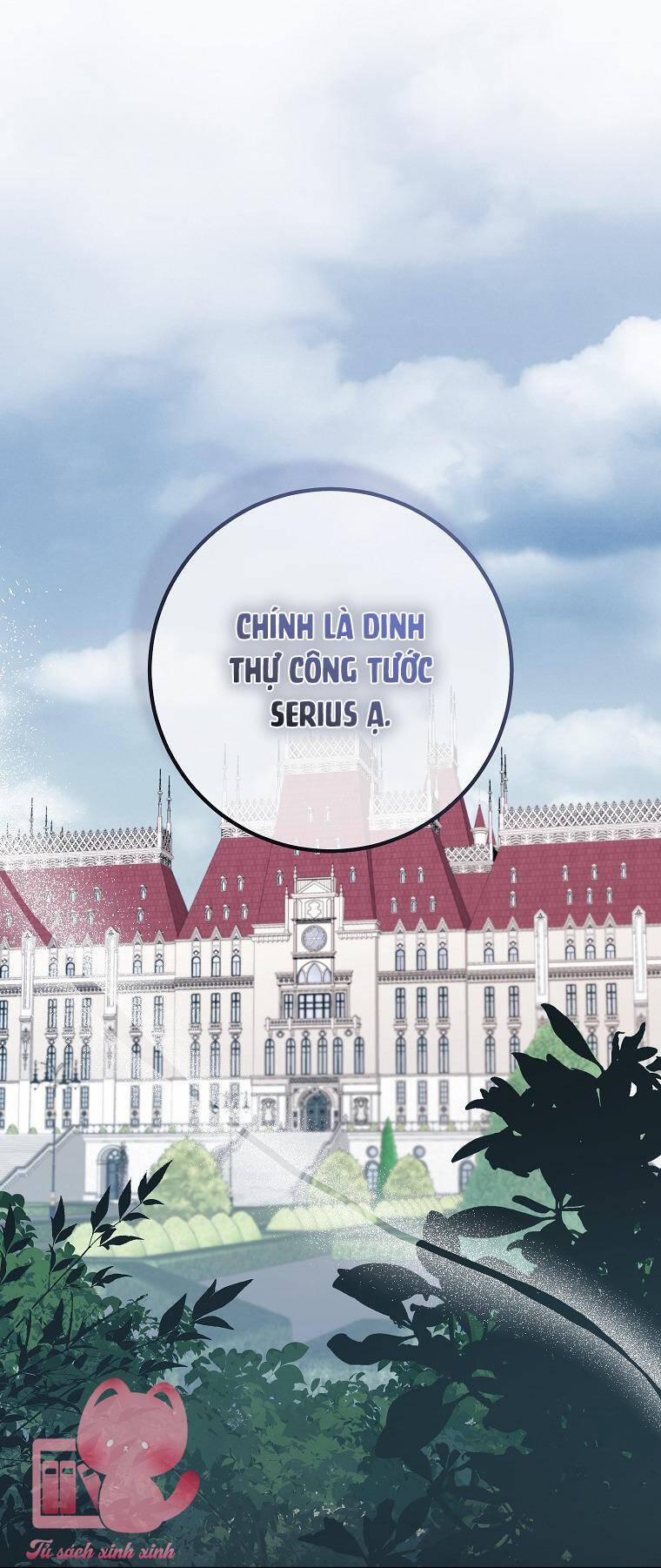 Bác Sĩ Tư Nhân Xin Từ Chức 59 trang 11