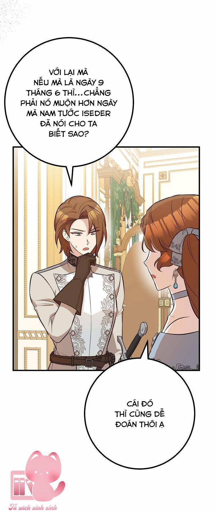 Bác Sĩ Tư Nhân Xin Từ Chức 59 trang 15