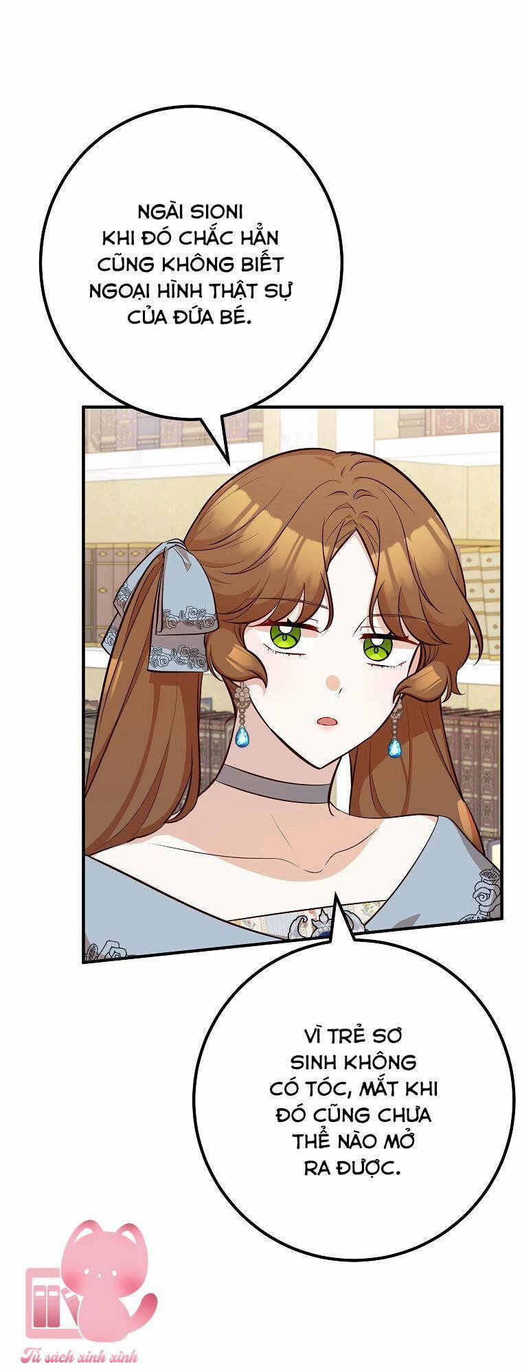 Bác Sĩ Tư Nhân Xin Từ Chức 59 trang 16