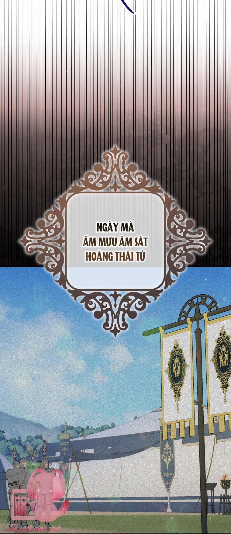 Bác Sĩ Tư Nhân Xin Từ Chức 59 trang 25