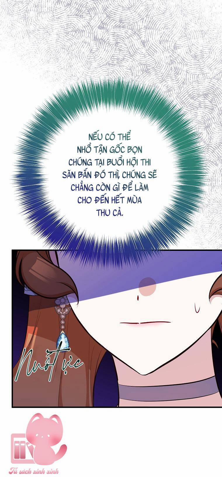 Bác Sĩ Tư Nhân Xin Từ Chức 59 trang 28