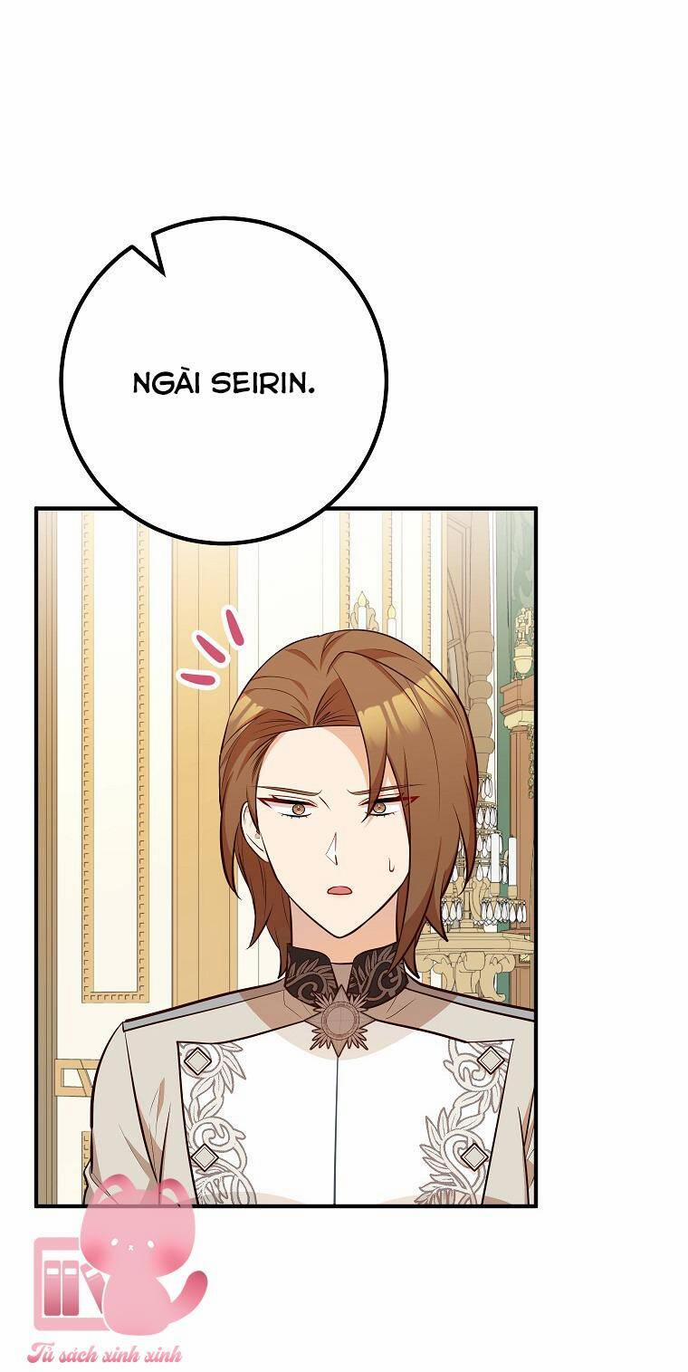 Bác Sĩ Tư Nhân Xin Từ Chức 59 trang 29