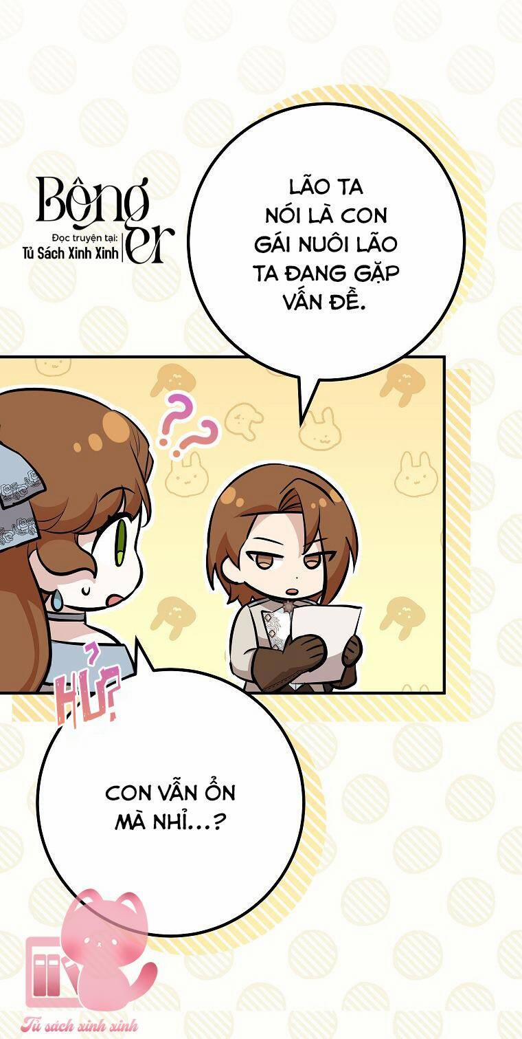 Bác Sĩ Tư Nhân Xin Từ Chức 59 trang 37