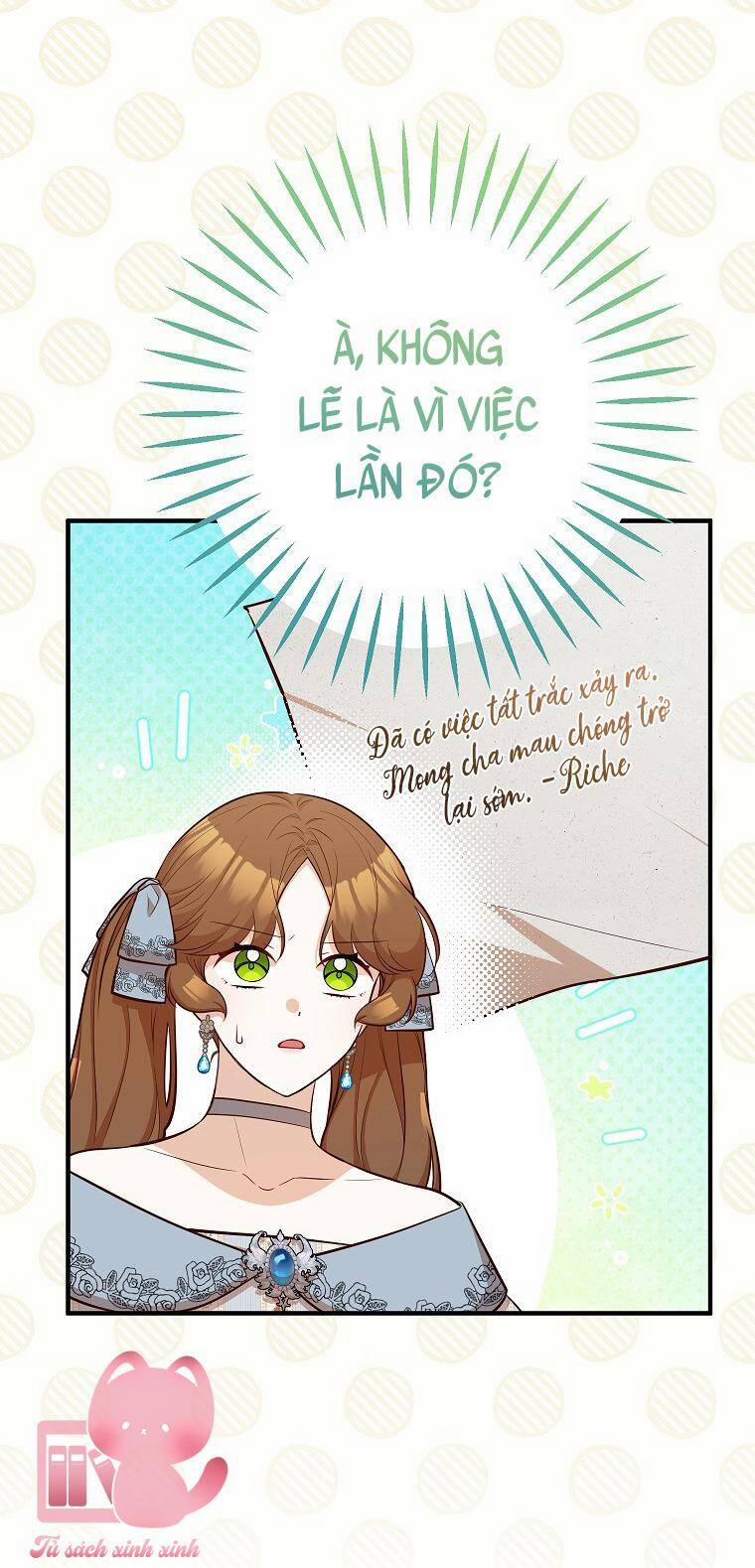 Bác Sĩ Tư Nhân Xin Từ Chức 59 trang 38