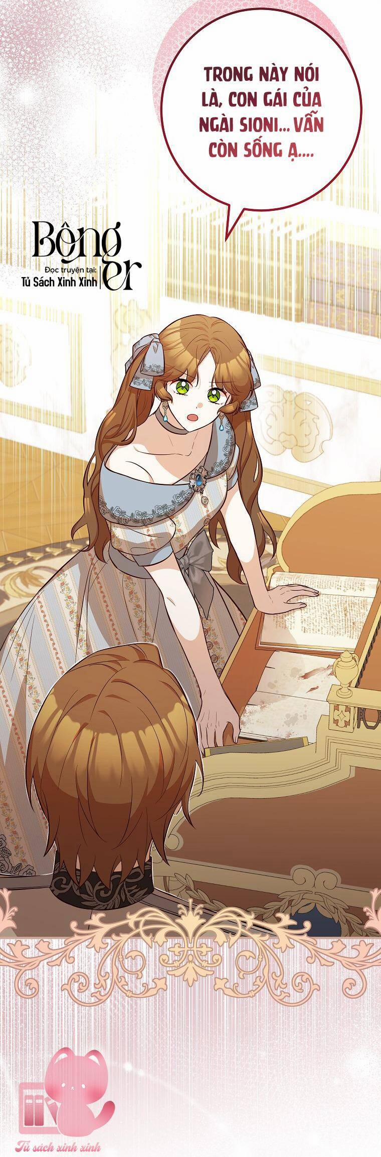 Bác Sĩ Tư Nhân Xin Từ Chức 59 trang 4