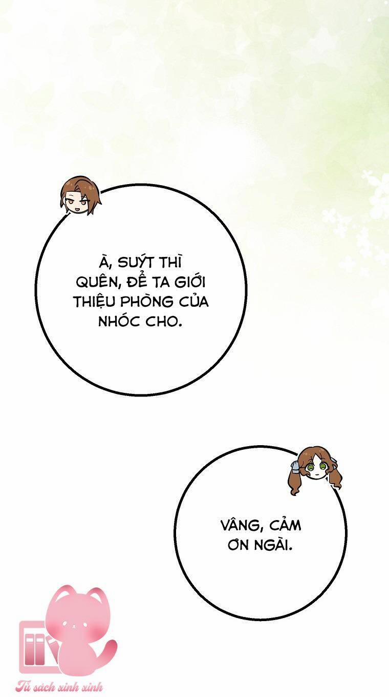 Bác Sĩ Tư Nhân Xin Từ Chức 59 trang 44