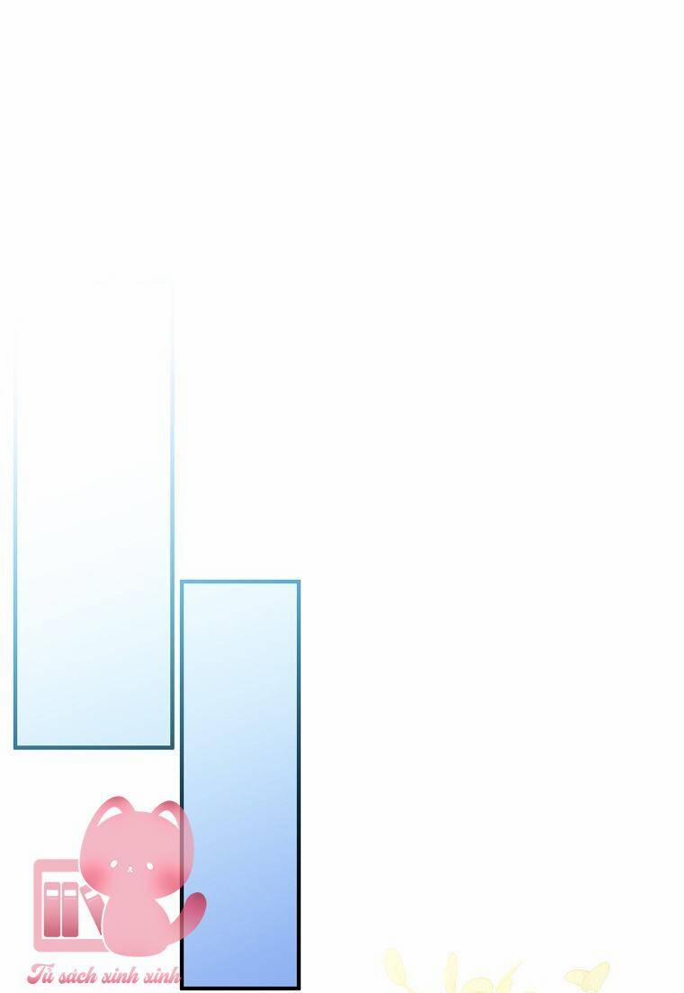 Bác Sĩ Tư Nhân Xin Từ Chức 59 trang 48