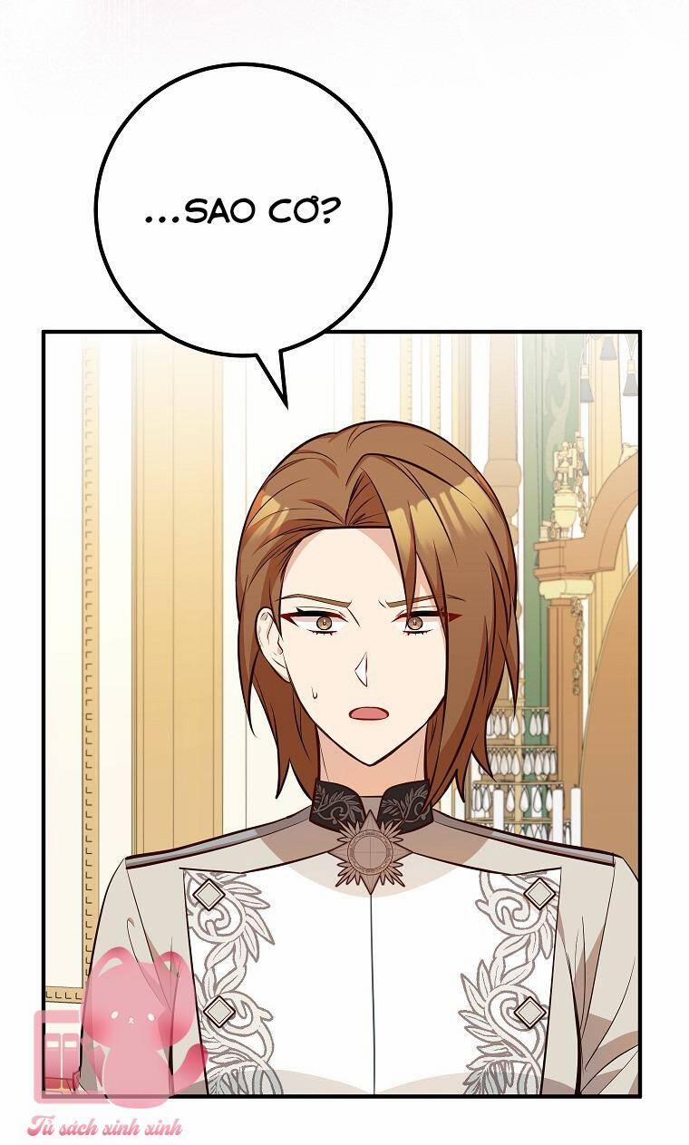 Bác Sĩ Tư Nhân Xin Từ Chức 59 trang 5