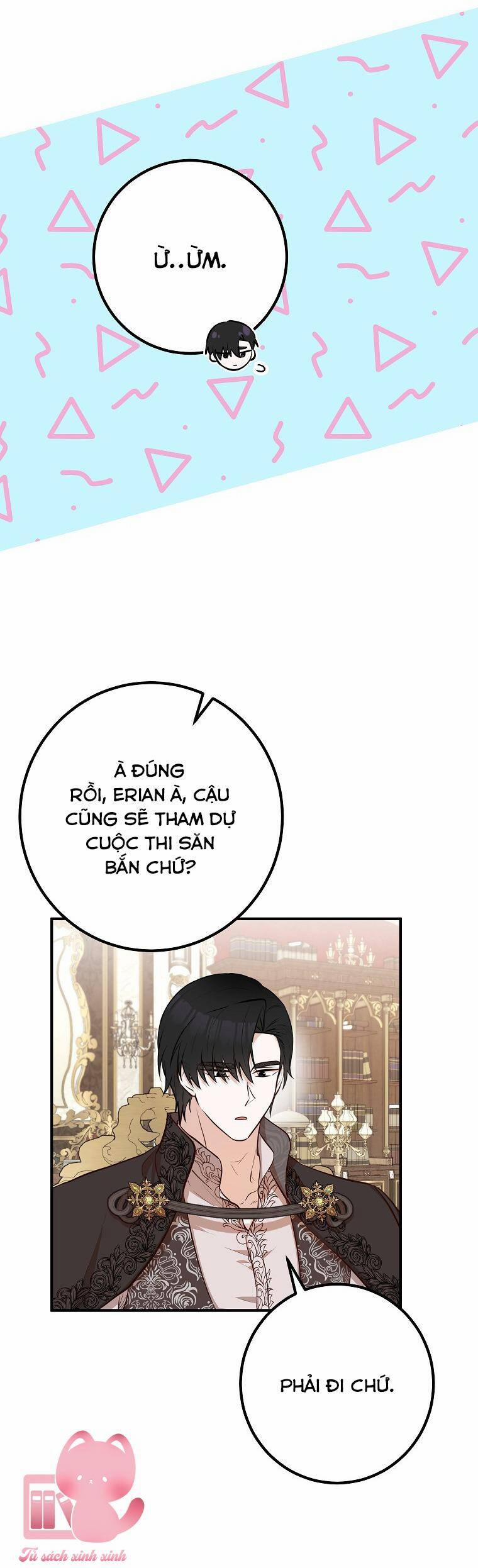 Bác Sĩ Tư Nhân Xin Từ Chức 59 trang 53