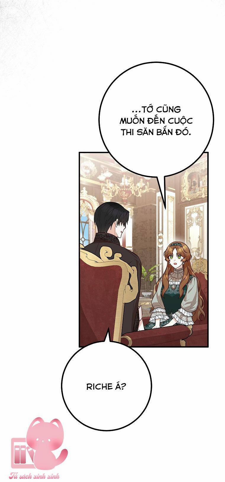 Bác Sĩ Tư Nhân Xin Từ Chức 59 trang 56