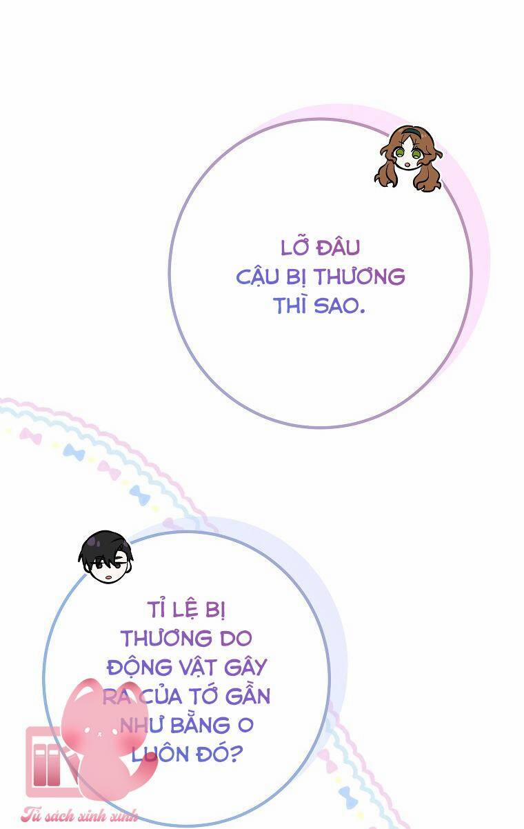 Bác Sĩ Tư Nhân Xin Từ Chức 59 trang 57