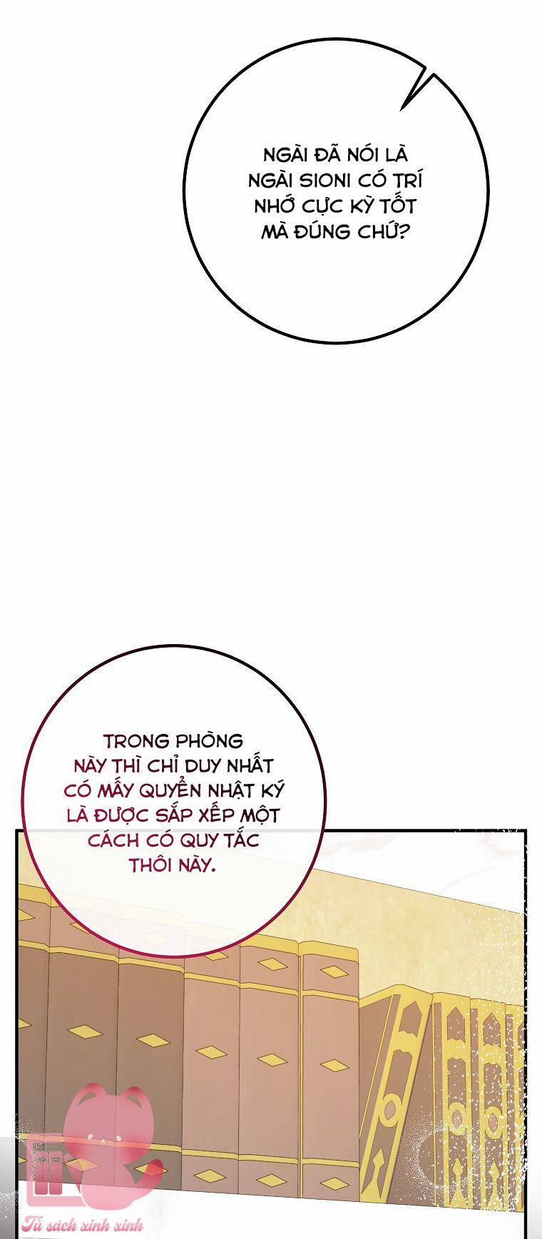 Bác Sĩ Tư Nhân Xin Từ Chức 59 trang 6