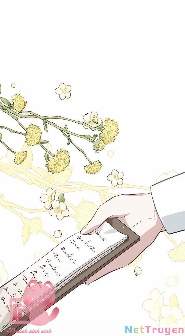 Bác Sĩ Tư Nhân Xin Từ Chức 6 trang 1