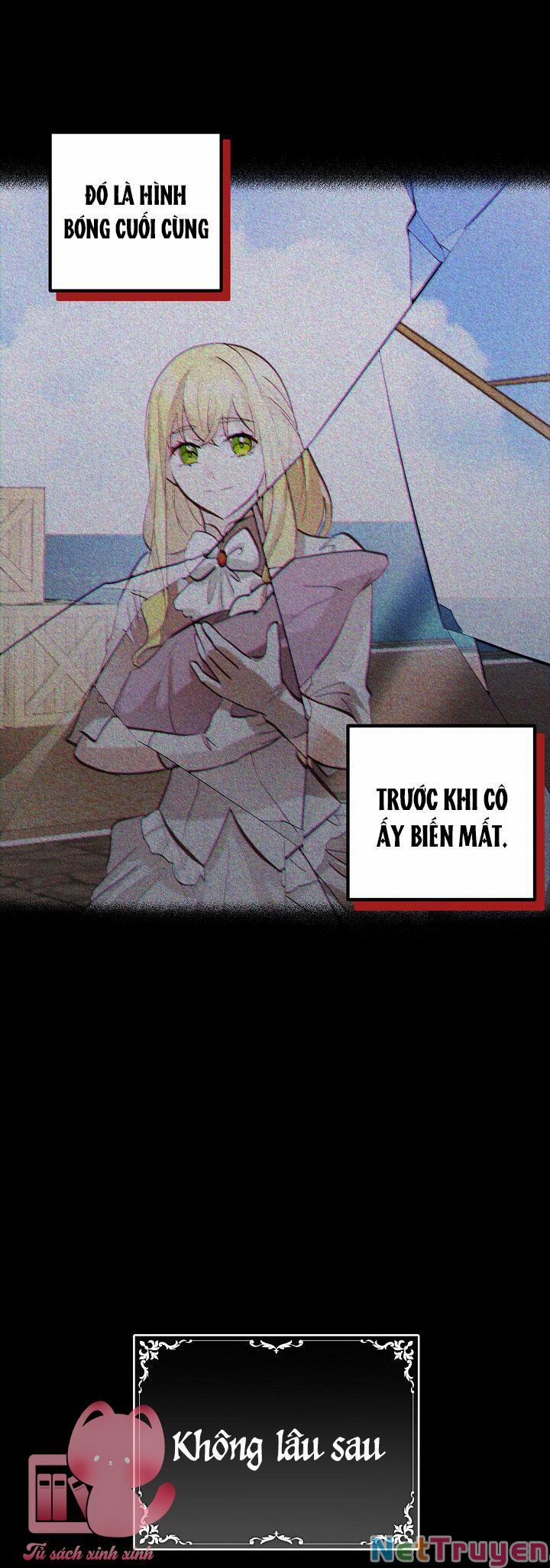 Bác Sĩ Tư Nhân Xin Từ Chức 6 trang 16