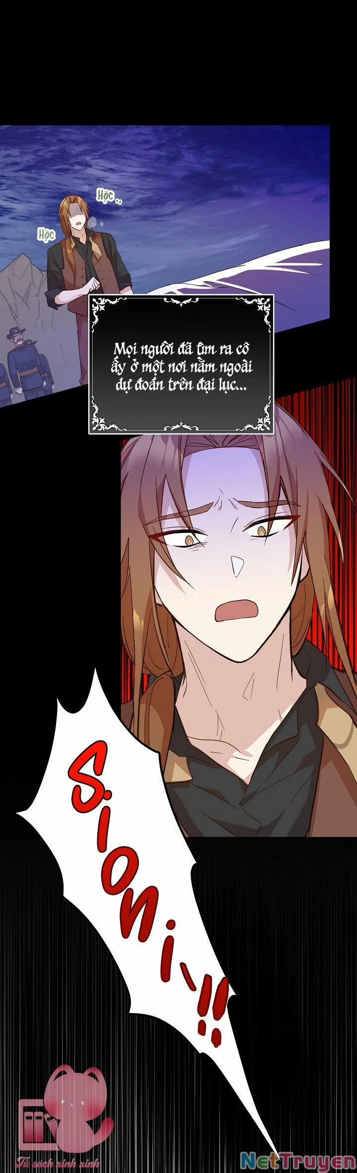 Bác Sĩ Tư Nhân Xin Từ Chức 6 trang 17