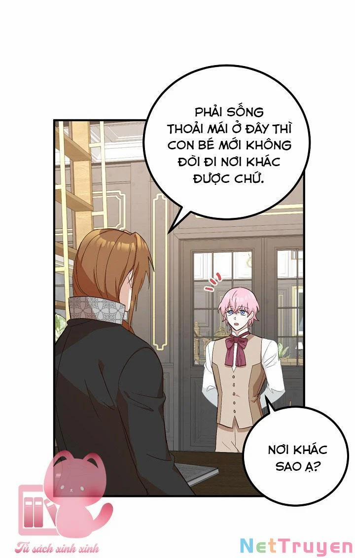 Bác Sĩ Tư Nhân Xin Từ Chức 6 trang 28