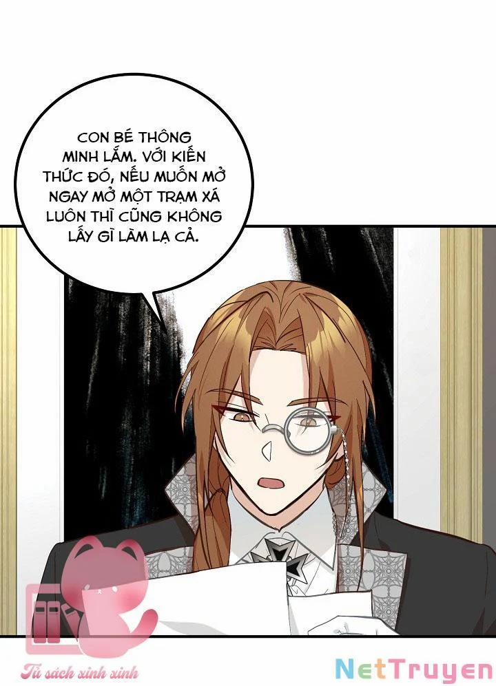 Bác Sĩ Tư Nhân Xin Từ Chức 6 trang 29