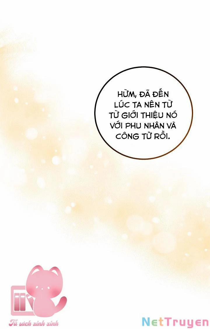 Bác Sĩ Tư Nhân Xin Từ Chức 6 trang 31