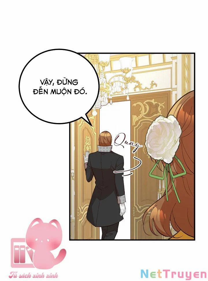 Bác Sĩ Tư Nhân Xin Từ Chức 6 trang 34