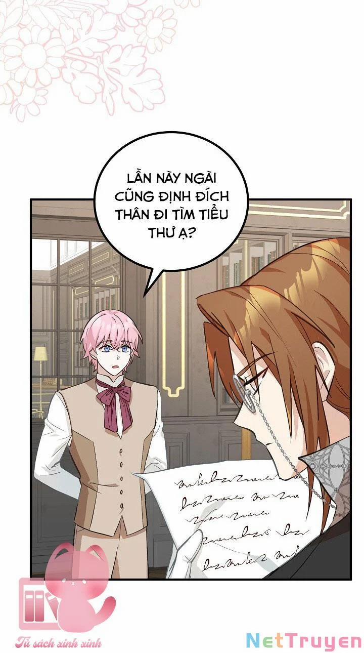 Bác Sĩ Tư Nhân Xin Từ Chức 6 trang 4