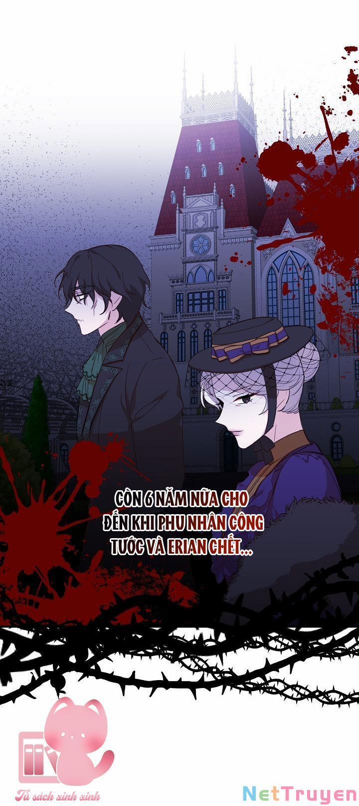 Bác Sĩ Tư Nhân Xin Từ Chức 6 trang 41