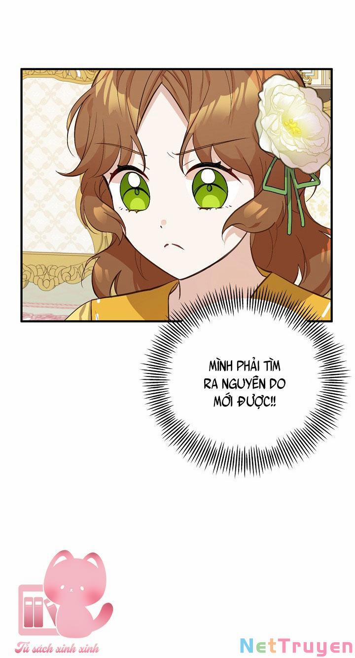 Bác Sĩ Tư Nhân Xin Từ Chức 6 trang 42