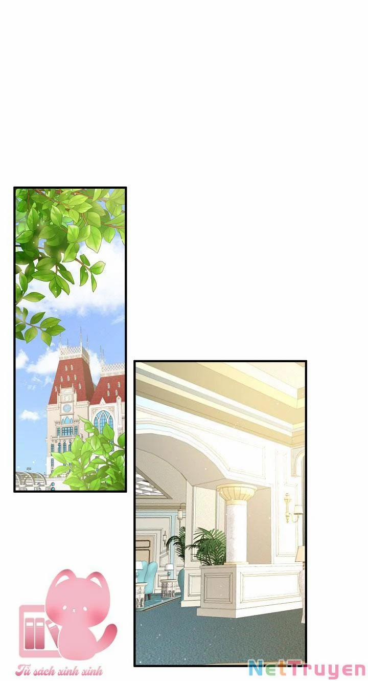 Bác Sĩ Tư Nhân Xin Từ Chức 6 trang 43