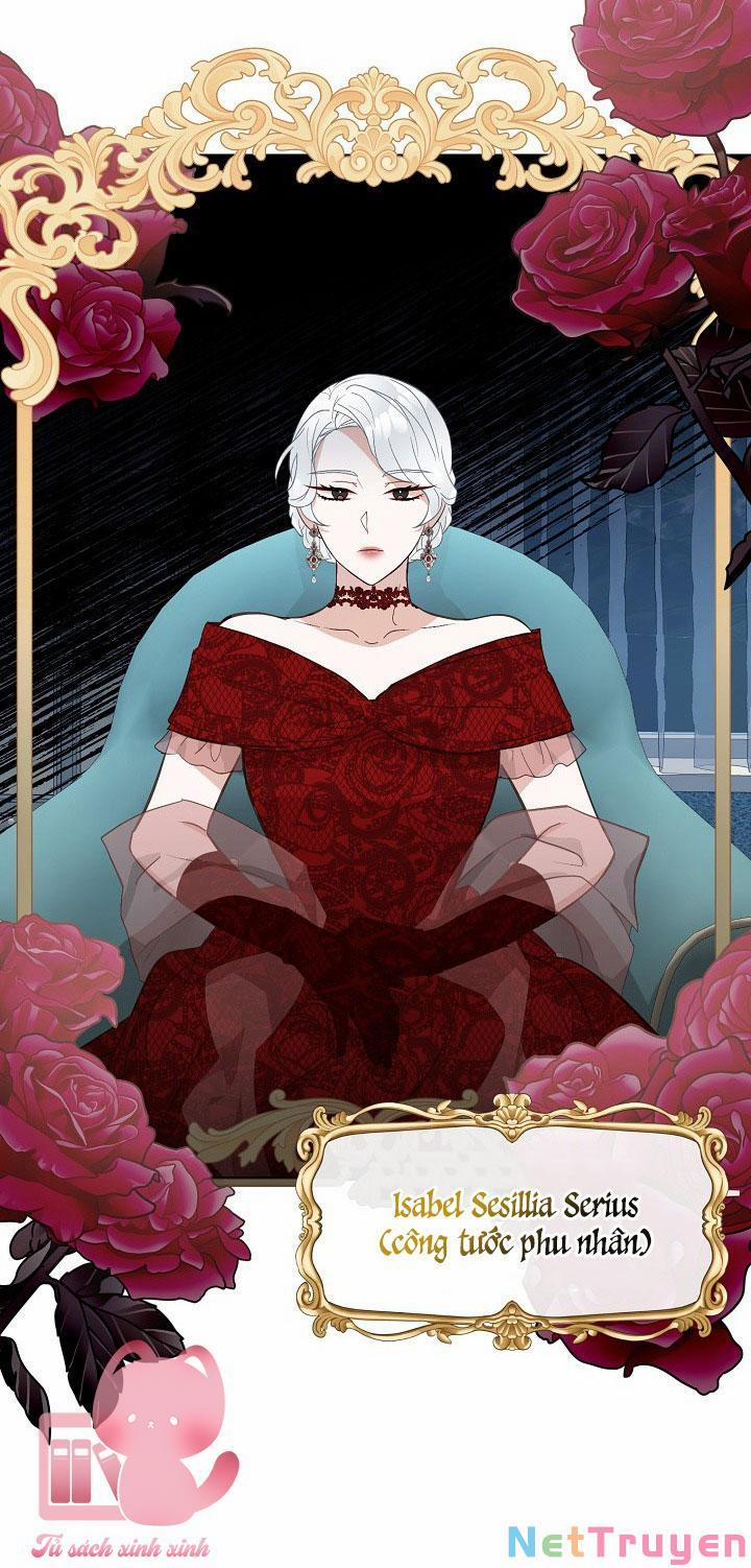 Bác Sĩ Tư Nhân Xin Từ Chức 6 trang 47