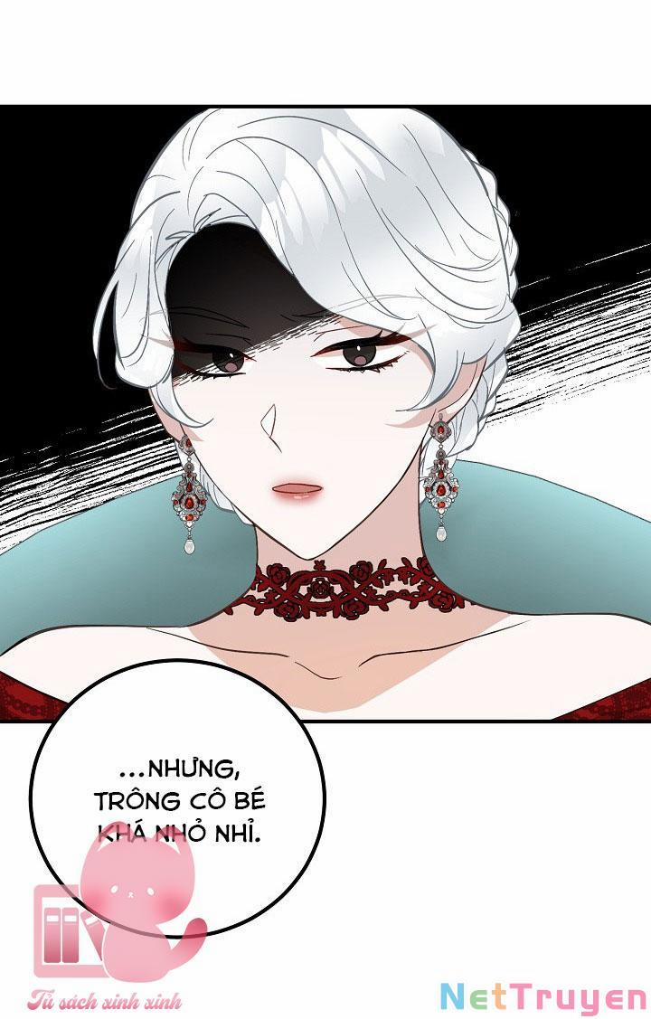 Bác Sĩ Tư Nhân Xin Từ Chức 6 trang 48