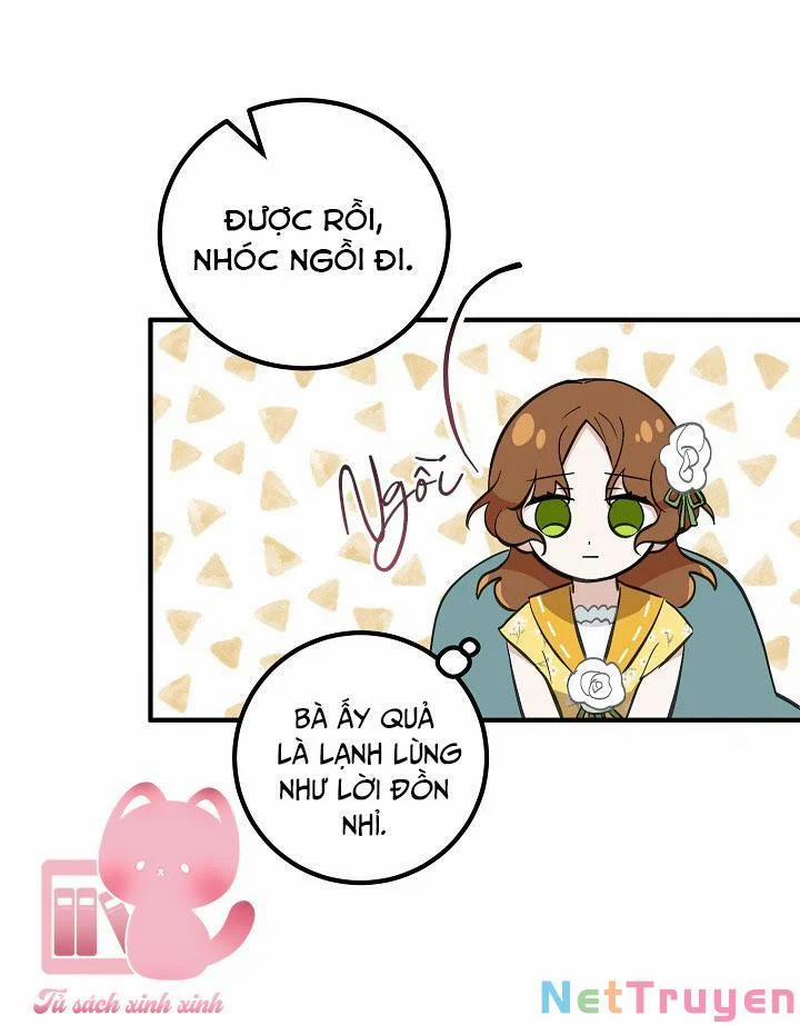 Bác Sĩ Tư Nhân Xin Từ Chức 6 trang 49