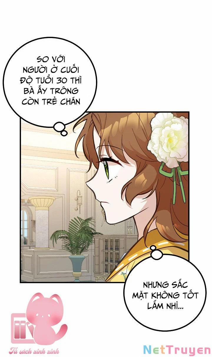 Bác Sĩ Tư Nhân Xin Từ Chức 6 trang 50