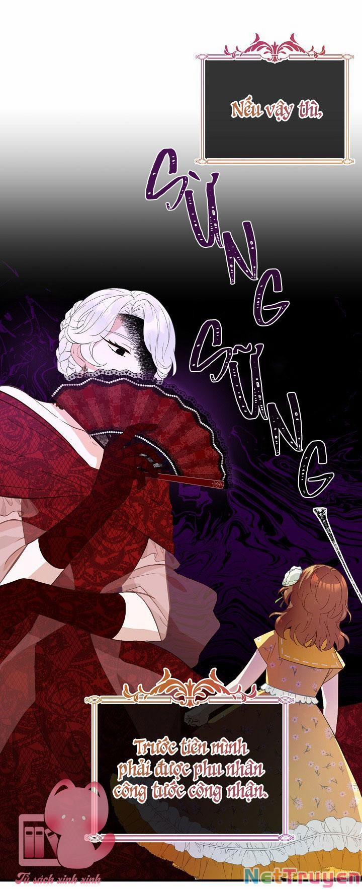 Bác Sĩ Tư Nhân Xin Từ Chức 6 trang 54