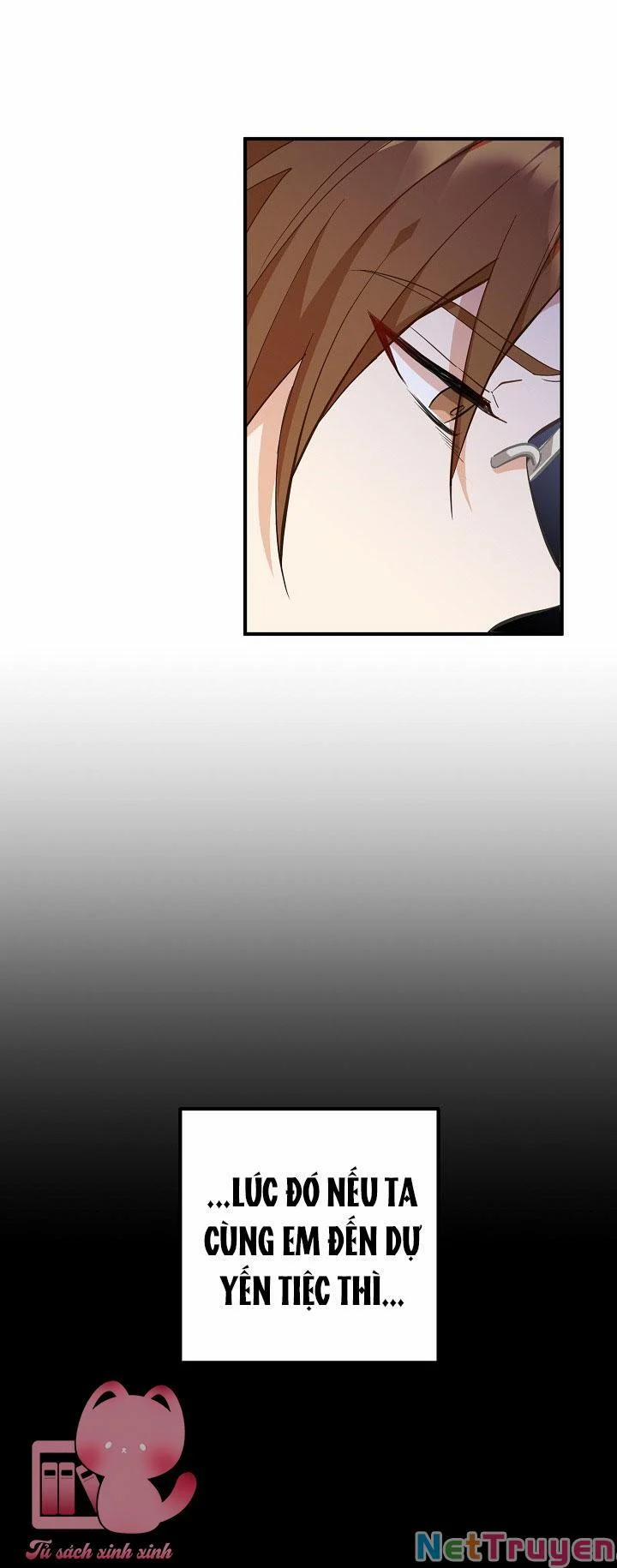 Bác Sĩ Tư Nhân Xin Từ Chức 6 trang 6