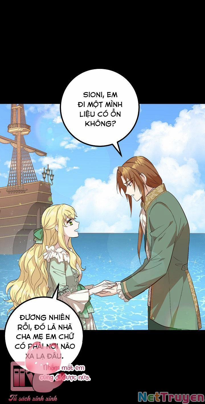 Bác Sĩ Tư Nhân Xin Từ Chức 6 trang 7