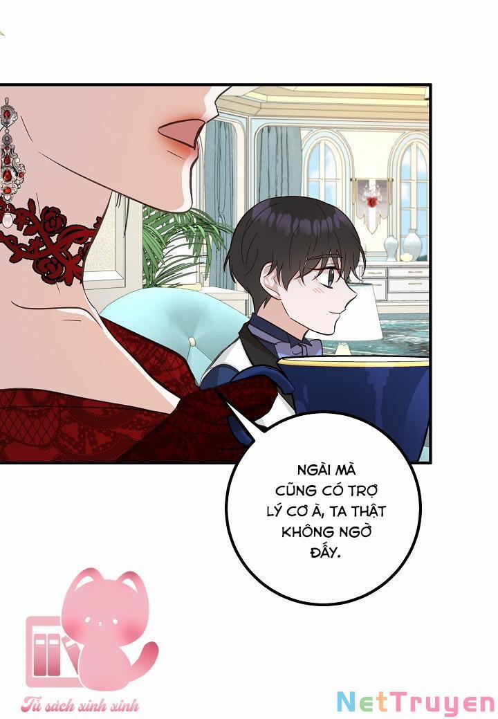 Bác Sĩ Tư Nhân Xin Từ Chức 7 trang 2