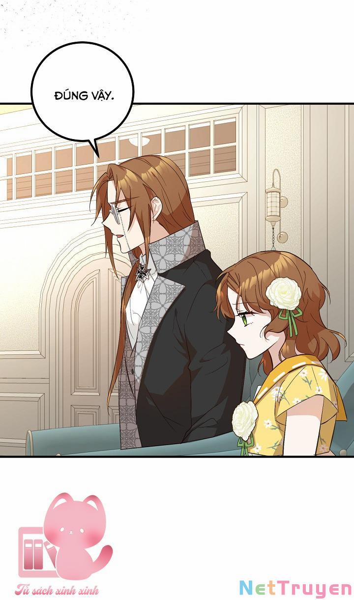 Bác Sĩ Tư Nhân Xin Từ Chức 7 trang 20